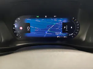 Volvo XC40 2.0 B3 MH Plus Dark