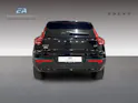 Volvo XC40 2.0 B3 MH Plus Dark