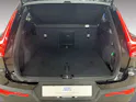 Volvo XC40 2.0 B3 MH Plus Dark