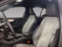 Volvo XC40 2.0 B3 MH Plus Dark