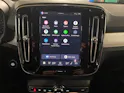 Volvo XC40 2.0 B3 MH Plus Dark
