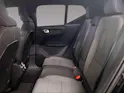 Volvo XC40 2.0 B3 MH Plus Dark