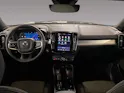 Volvo XC40 2.0 B3 MH Plus Dark