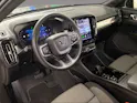 Volvo XC40 2.0 B3 MH Plus Dark