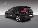 Volvo XC40 2.0 B3 MH Plus Dark