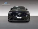 Volvo XC40 2.0 B3 MH Plus Dark