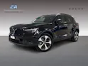 Volvo XC40 2.0 B3 MH Plus Dark