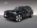 Volvo XC40 2.0 B3 MH Plus Dark