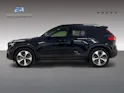 Volvo XC40 2.0 B3 MH Plus Dark