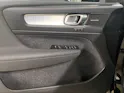 Volvo XC40 2.0 B3 MH Plus Dark
