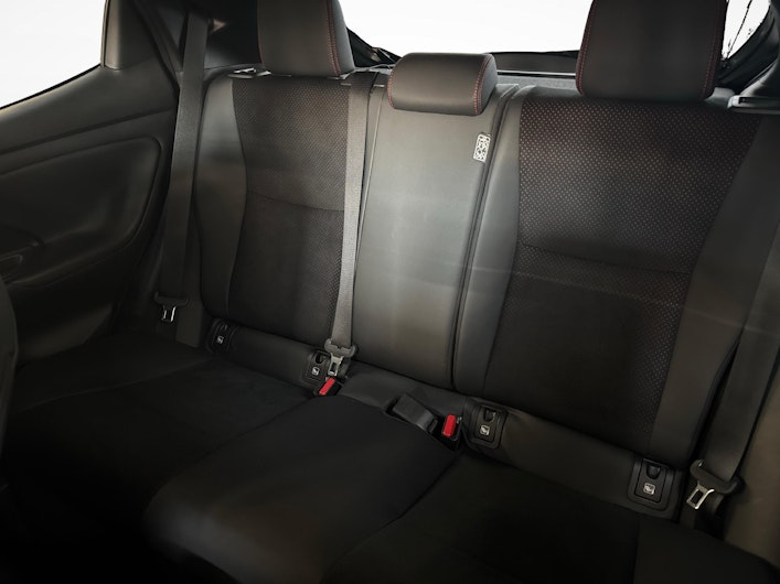 image du véhicule TOYOTA YARIS