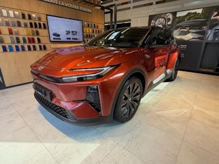 image du véhicule [object Object] [object Object]