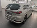 Mazda CX-80 3.3 D Homura Plus
