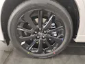 Mazda CX-80 3.3 D Homura Plus