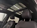 Mazda CX-80 3.3 D Homura Plus