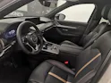 Mazda CX-80 3.3 D Homura Plus