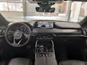Mazda CX-80 3.3 D Homura Plus