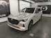 Mazda CX-80 3.3 D Homura Plus