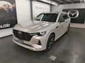 Mazda CX-80 3.3 D Homura Plus