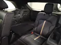 Mazda CX-80 3.3 D Homura Plus