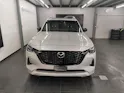 Mazda CX-80 3.3 D Homura Plus
