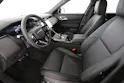 Land Rover Range Rover Velar 2.0 P400e Dynamic SE