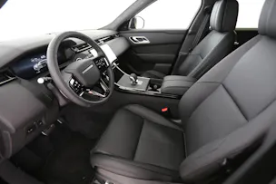 Land Rover Range Rover Velar 2.0 P400e Dynamic SE