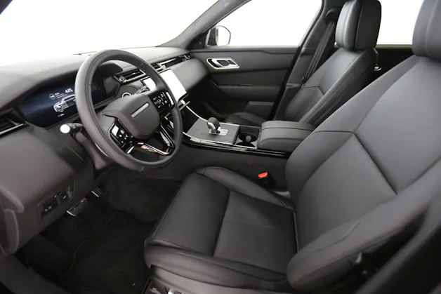 Land Rover Range Rover Velar 2.0 P400e Dynamic SE