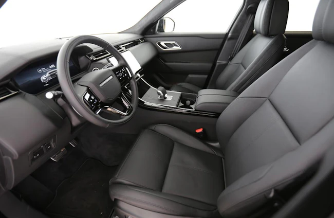 image du véhicule 5 image du véhicule 5