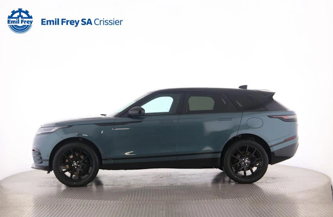 image du véhicule 2 image du véhicule 2