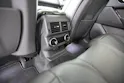 Land Rover Range Rover Velar 2.0 P400e Dynamic SE