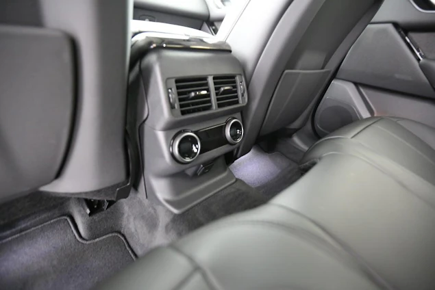 image du véhicule 8