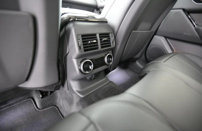 image du véhicule 8 image du véhicule 8