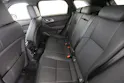 Land Rover Range Rover Velar 2.0 P400e Dynamic SE