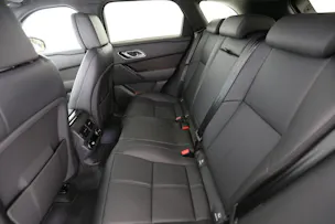 Land Rover Range Rover Velar 2.0 P400e Dynamic SE