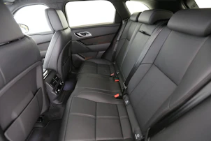 image du véhicule LAND ROVER Range Rover Velar 2.0 P400e Dynamic SE