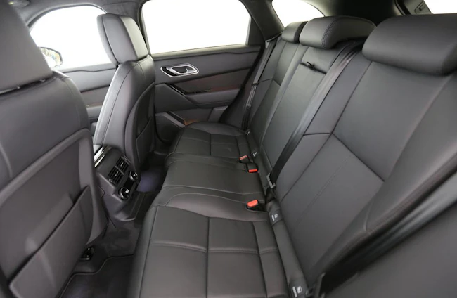 image du véhicule 7 image du véhicule 7