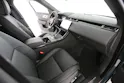 Land Rover Range Rover Velar 2.0 P400e Dynamic SE