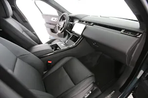 Land Rover Range Rover Velar 2.0 P400e Dynamic SE