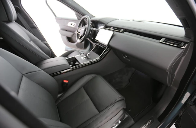 image du véhicule 10 image du véhicule 10