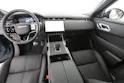 Land Rover Range Rover Velar 2.0 P400e Dynamic SE