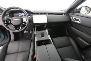 Land Rover Range Rover Velar 2.0 P400e Dynamic SE