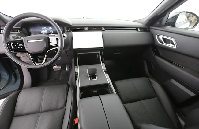 image du véhicule 6 image du véhicule 6