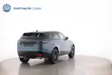 Land Rover Range Rover Velar 2.0 P400e Dynamic SE