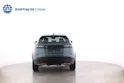 Land Rover Range Rover Velar 2.0 P400e Dynamic SE