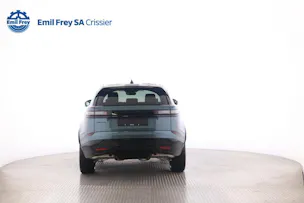 Land Rover Range Rover Velar 2.0 P400e Dynamic SE
