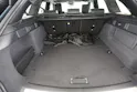 Land Rover Range Rover Velar 2.0 P400e Dynamic SE