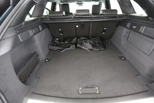 Land Rover Range Rover Velar 2.0 P400e Dynamic SE