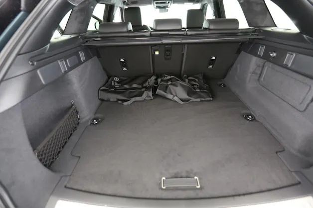 Land Rover Range Rover Velar 2.0 P400e Dynamic SE