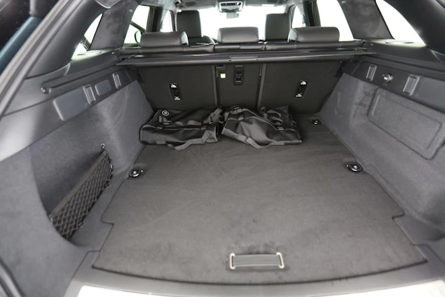 image du véhicule 9